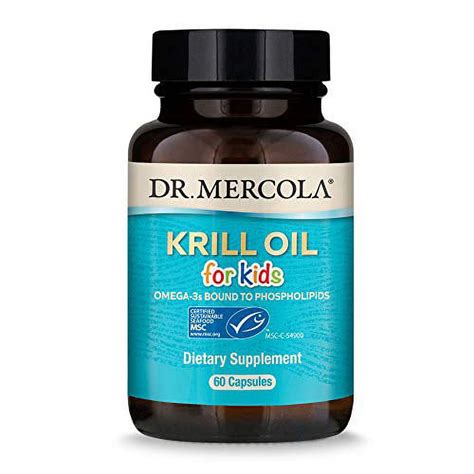 mercola omega 3|dr mercola essential amino acids.